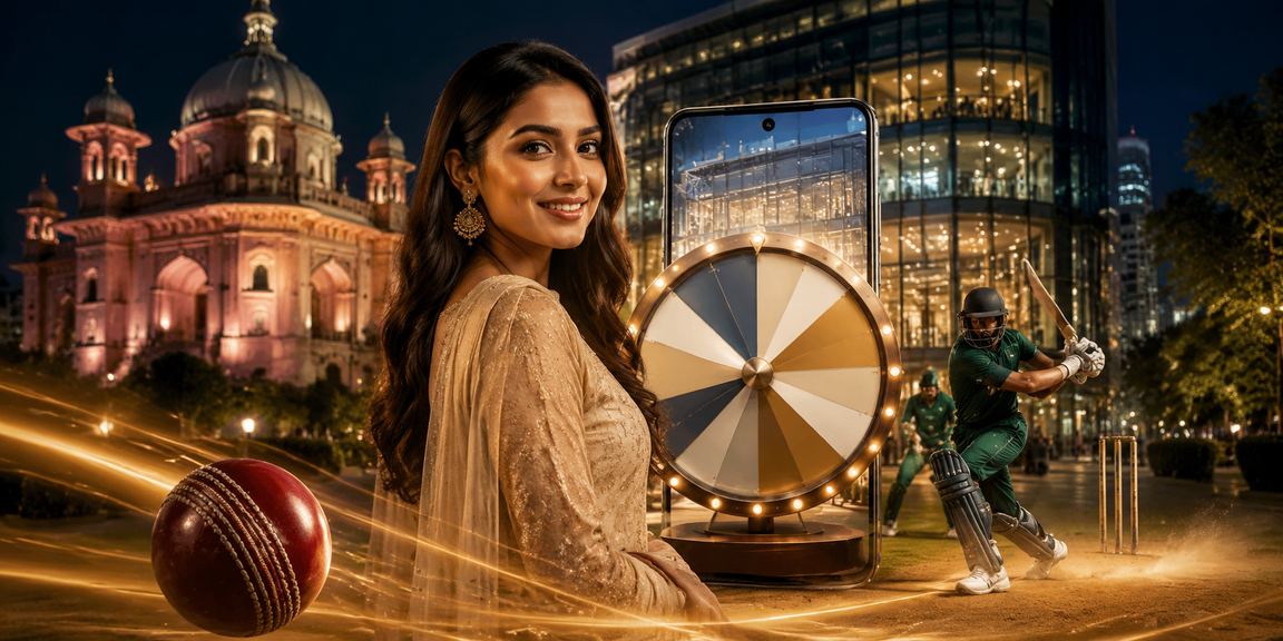 bk9999