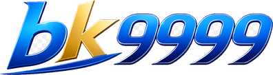 bk9999 logo
